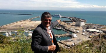 Dover-Transfer-10 Dover-Transfer-10
