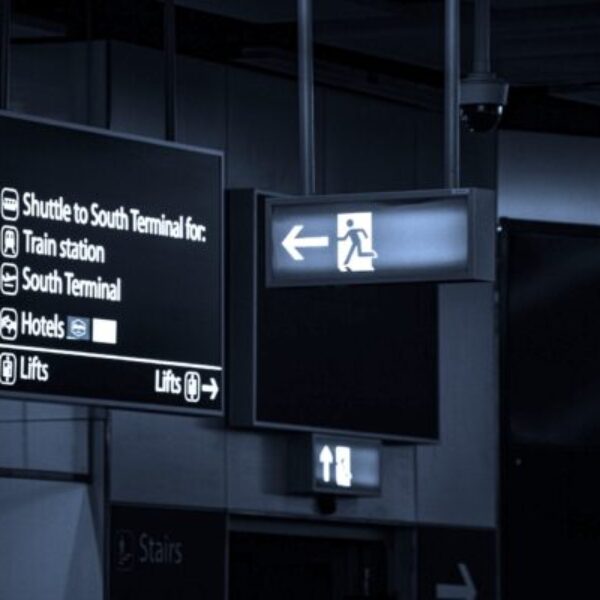 Transfer Tour between Gatwick Airport and London with London Private Tours