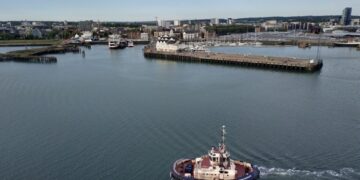 southampton-5143140_1920 southampton-5143140_1920